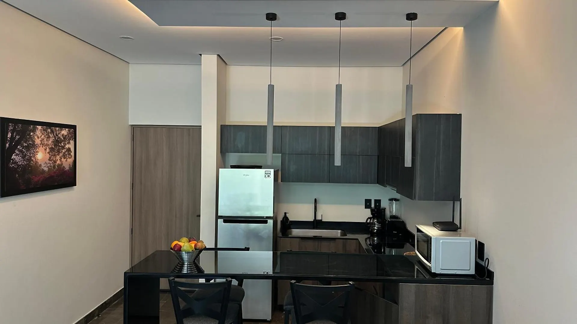 Private Pool Apartment In Tulum Hotel Zone - Beach Club