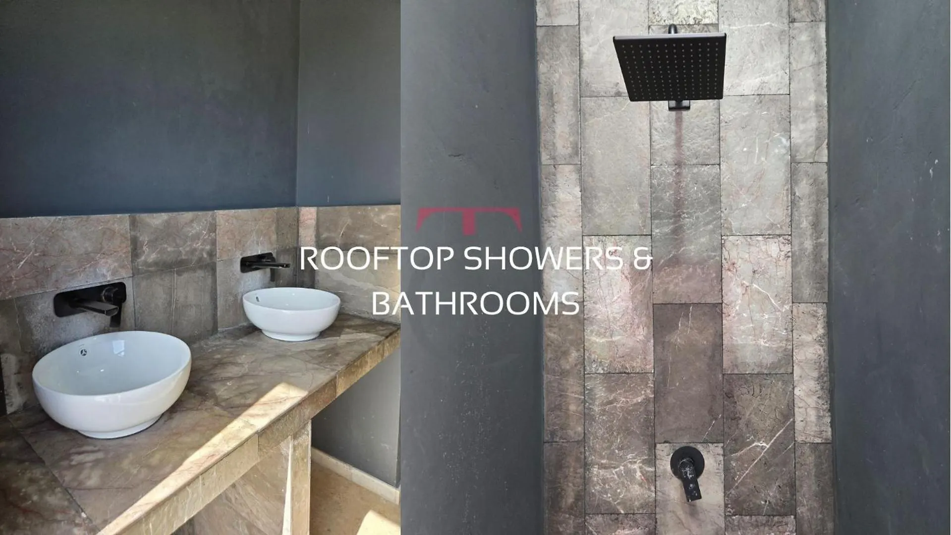 Private Pool Apartment In Tulum Hotel Zone - Beach Club 0*,